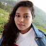 Roopa Shree