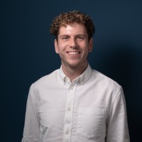 Daniel Beeler