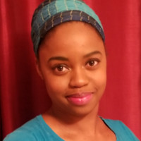 Lakera Clayton