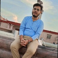 Prashant Mishra