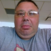 Phil Laycock
