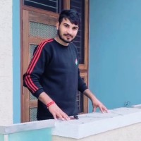 Sanjay Choudhary