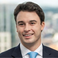 Kacper Coulter