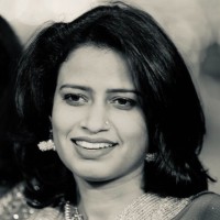 Prachi Verma