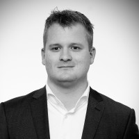 Richard Vermeeren