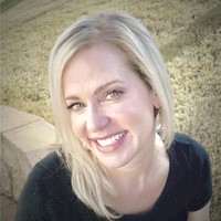Brandee Culp
