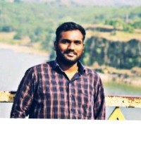 Saikiran .N