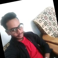 Abhi Pratap