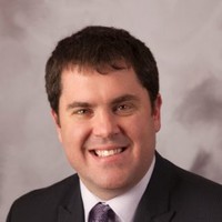 Michael Dimino