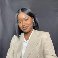 Fragisse Océanne Batheas