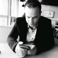 Ali Awada
