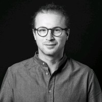 Pascal Bernhard