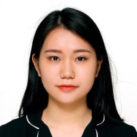 Phuong Nguyen