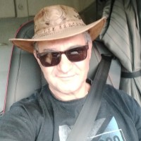 Valmir Cardoso