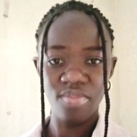 Katusabe Robina