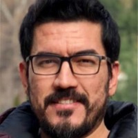 Mahmut Seçer