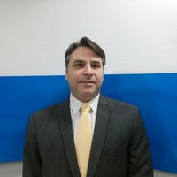 Javier Maximiliano Berardi