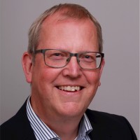 Adriaan Van Dalen