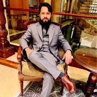 Ali Raza