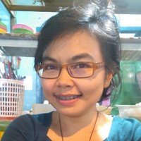 Imelda Situmorang