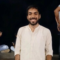 Mohan Arora