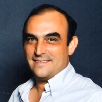 Sergio Cadena