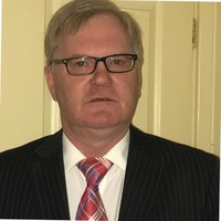 Tony Conway