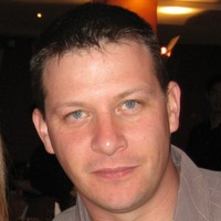 Fred Byrne