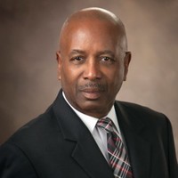Gregory Wilson