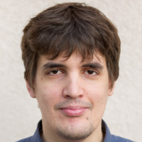 András Lajos Szijártó