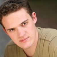 Phil Buckley