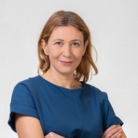 Alexandra Hegglin