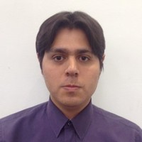 Carlos Rodríguez