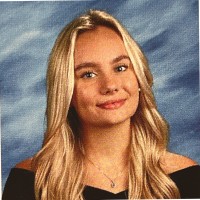 Liv Ahlund