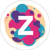 Zoe Gliganic
