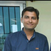 Vishal Kathiriya