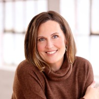 Darla Benjamin