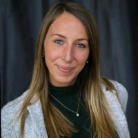 Éliane Dubuc