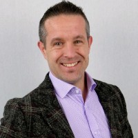 Gerald Schnedl