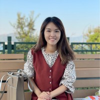 Agatha Cheung