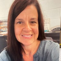 Jennifer Baxter