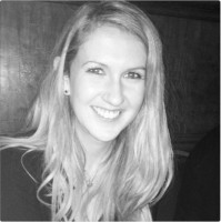 Dr Kirsten V Smith