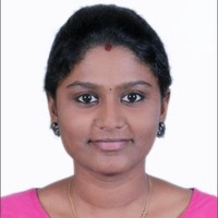 Janani Dinesh