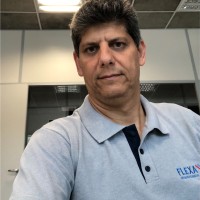 SÉRGIO-FLEXA RÓTULOS