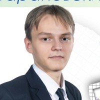 Dmitry B.