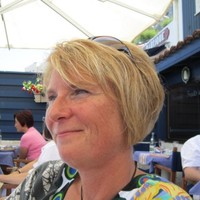 Elianne Eijffinger
