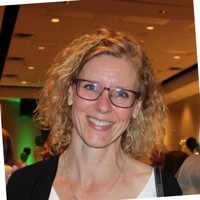 Lise Sorensen