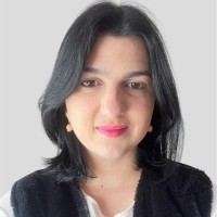 Kamila S. De Queirós
