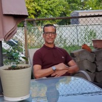 Abdelouaheb Mekaddem