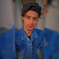 Rohit kainth
